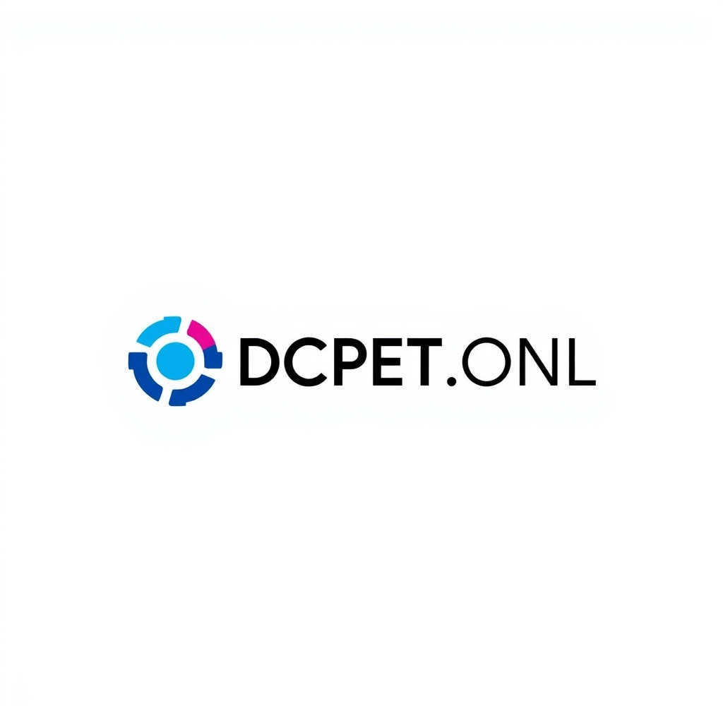 Dcpet